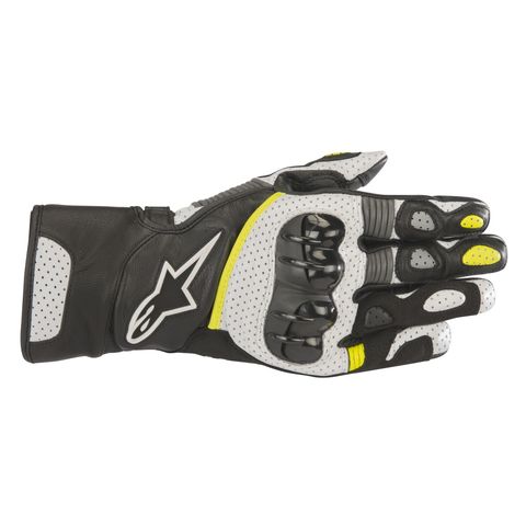 Alpinestars SP-2 v2 Gloves (2XL and 3XL)