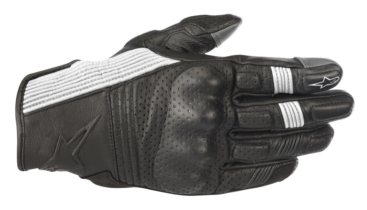 Alpinestars Mustang v2 Gloves XL