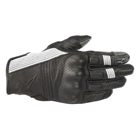 Alpinestars Mustang v2 Gloves