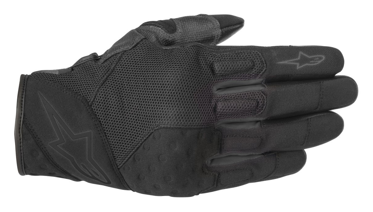 Alpinestars Crossland Gloves M