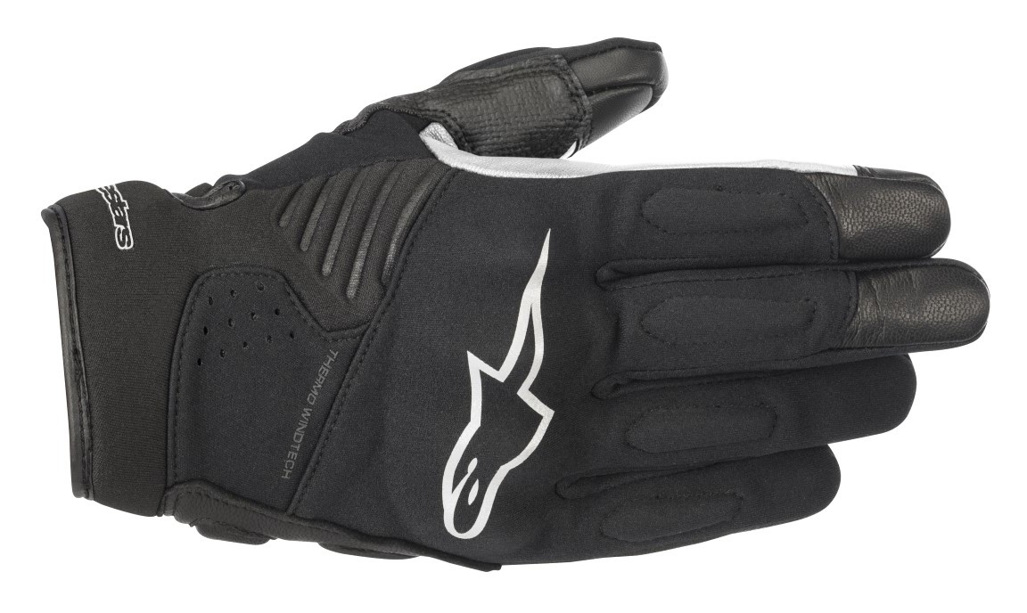 Alpinestars Faster Gloves XXL