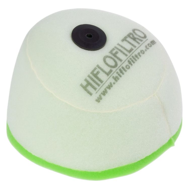 HiFloFiltro Air Filter Honda CR125R / CR250R 2002-2007