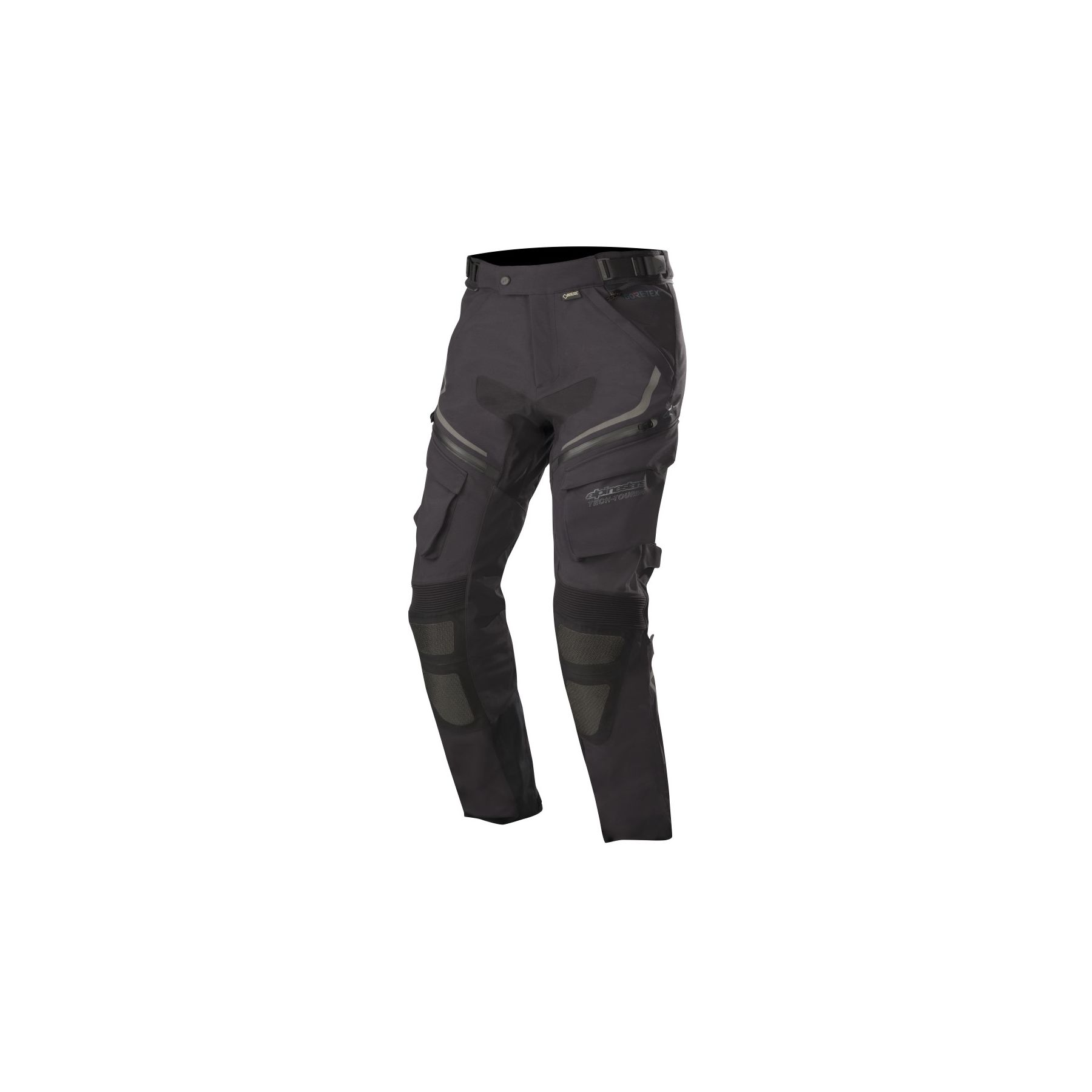 Alpinestars Revenant Pants