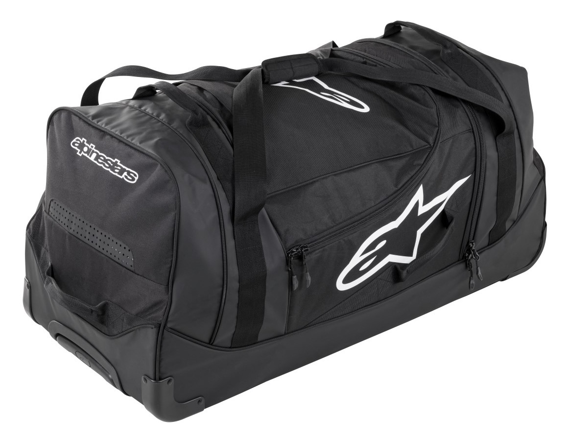 Alpinestars Komodo Gear Bag N/A