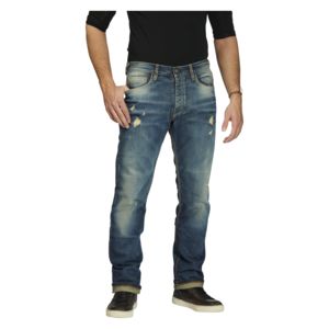 rokker violator jeans