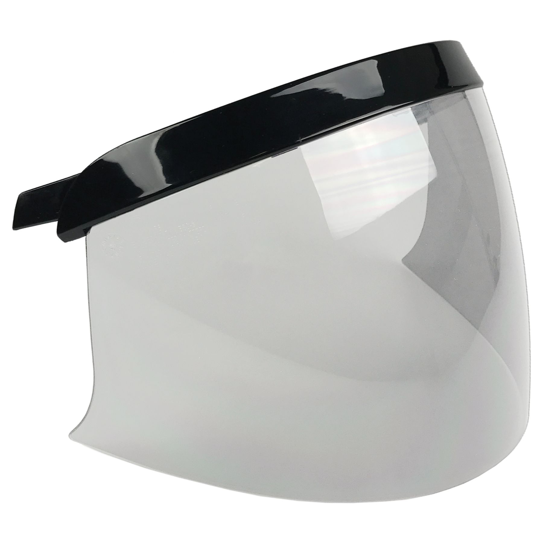 Bell Scout Air Face Shield