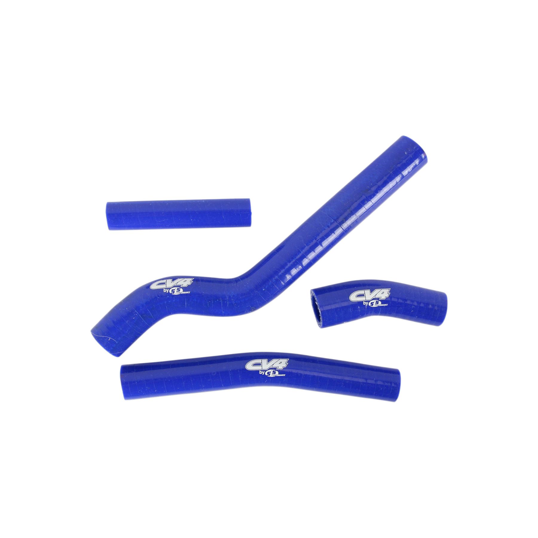 CV4 Y Radiator Hose Kit KTM 450 SX-F 2016
