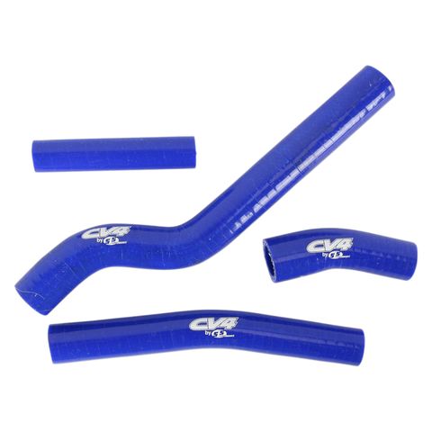 CV4 Y Radiator Hose Kit KTM 450 SX-F 2016