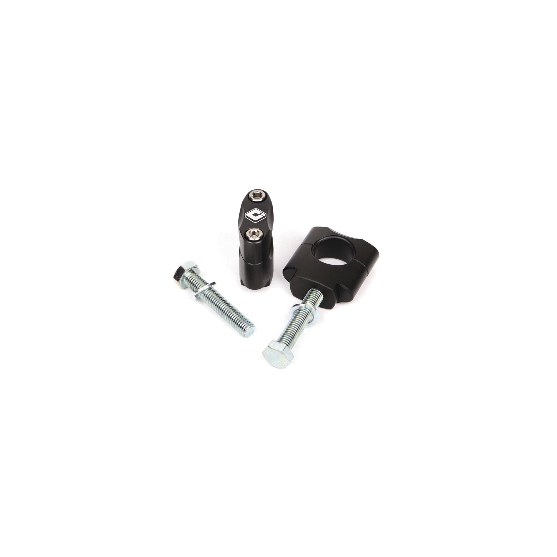 ODI Universal Bar Mounts 1 1/8