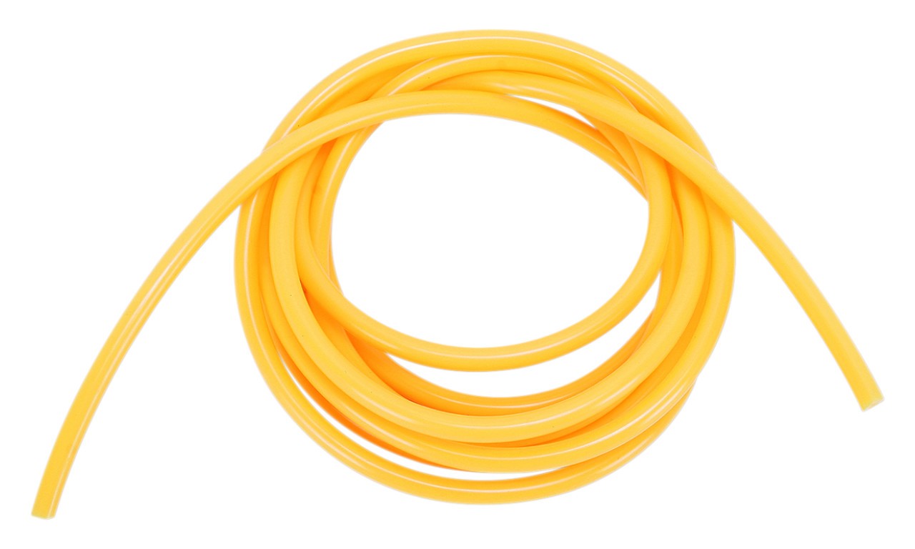 CV4 Vent Hose 4.0mm ID