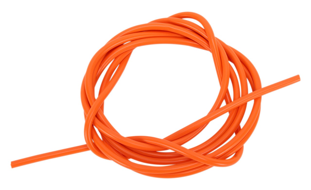 CV4 Vent Hose 3.0mm ID