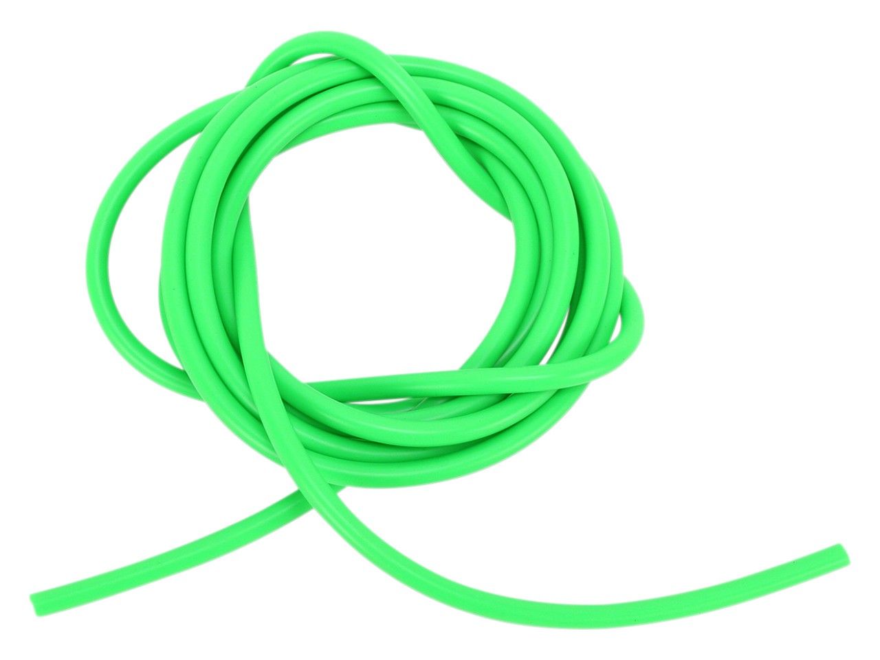 CV4 Vent Hose 3.0mm ID