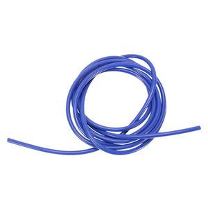 CV4 Vent Hose