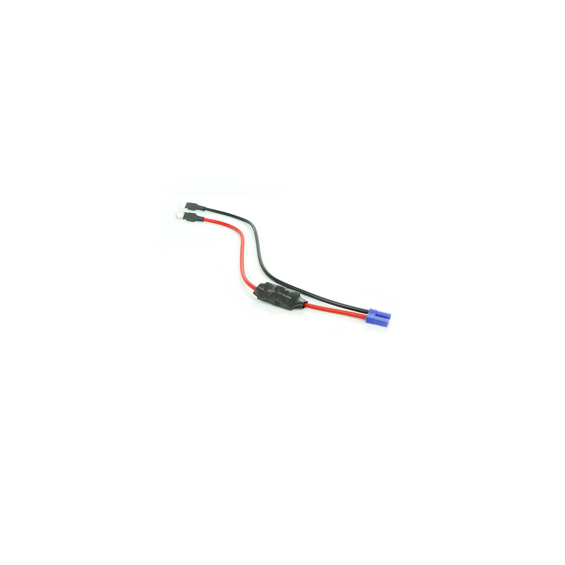 Antigravity Micro-Start Battery Harness Kit