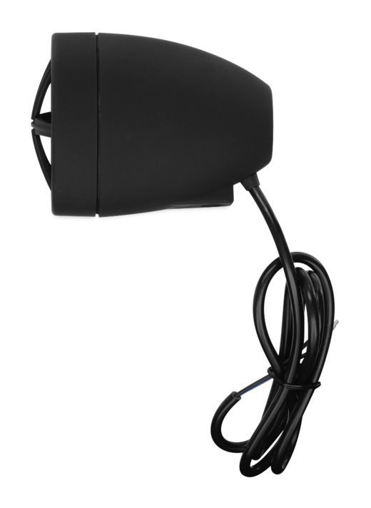 boss 800 watt motorcycle speakers