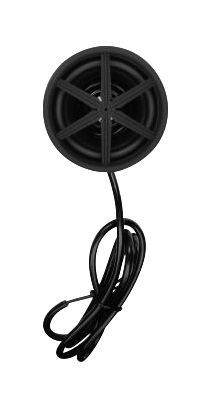 boss 800 watt motorcycle speakers