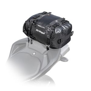 Kriega US-20 Drypack