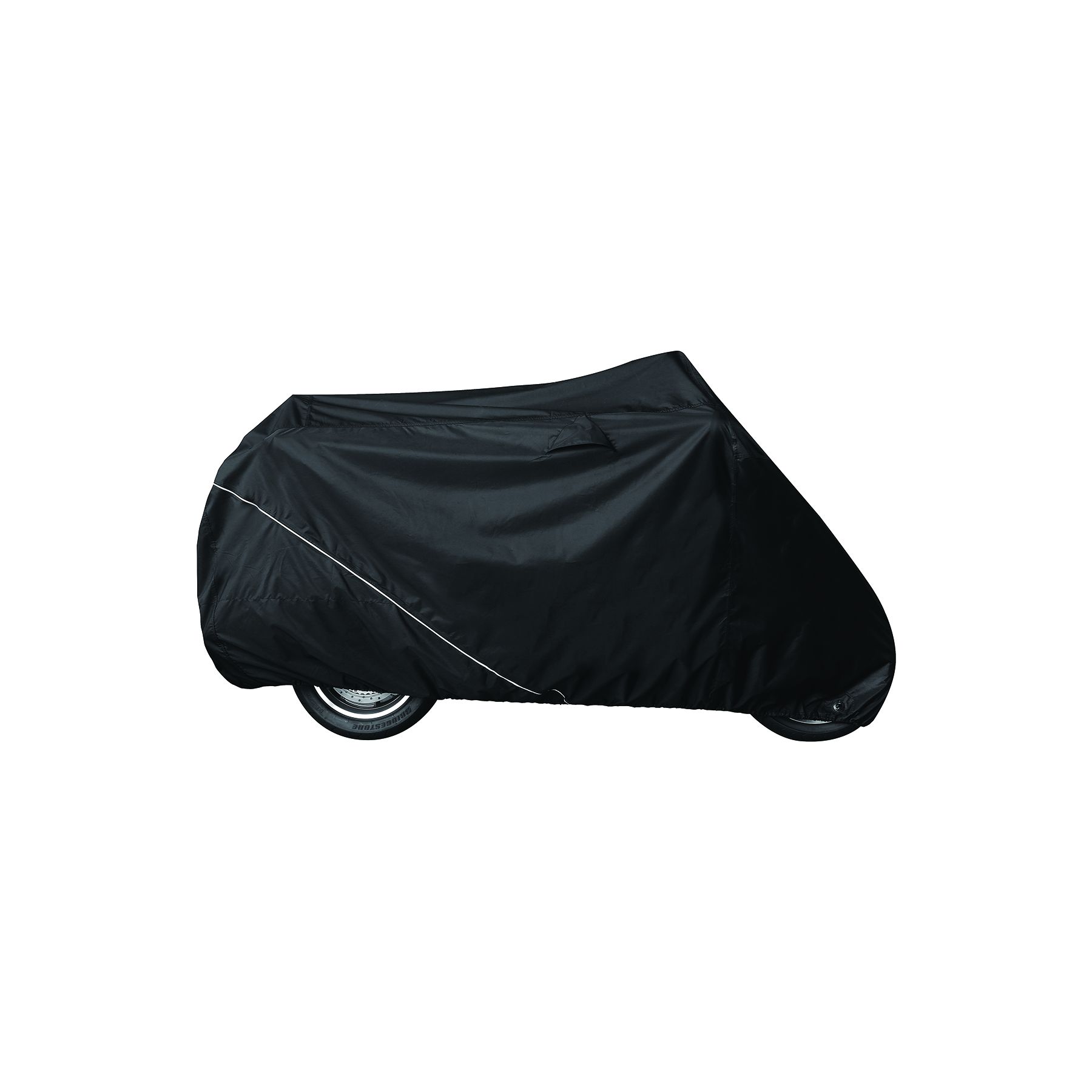 Nelson Rigg Defender Extreme Motorcycle Cover