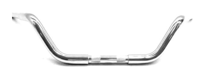 kst custom handlebars