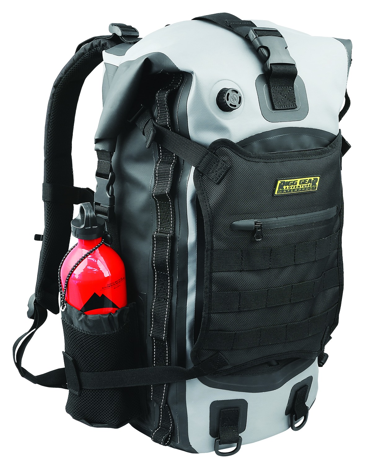 40l dry bag backpack