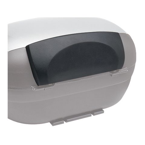 Shad D0RI50 Backrest Pad for SH46 Top Case
