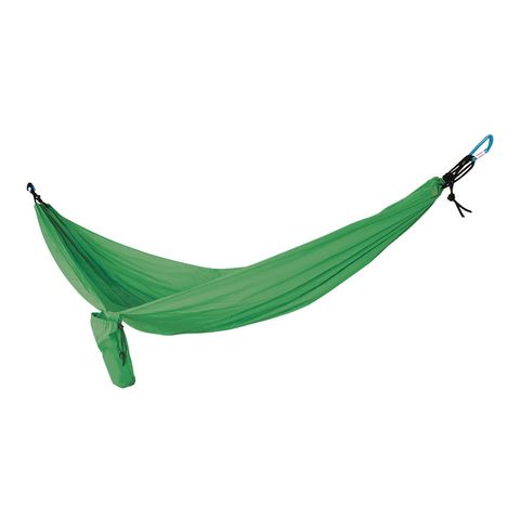 Peregrine Refuge Lite Hammock