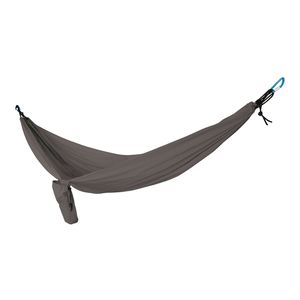 Peregrine Refuge Lite Hammock