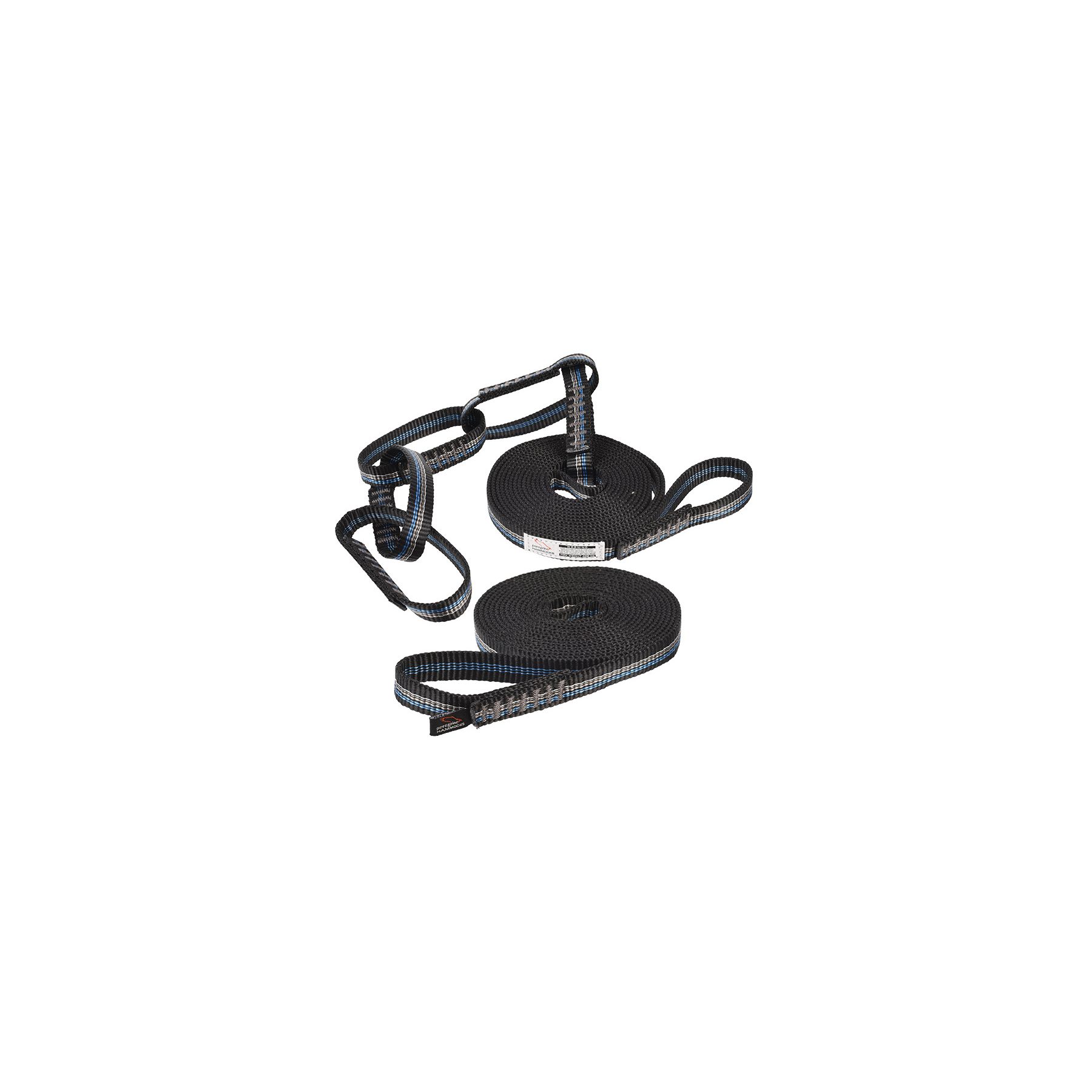 Peregrine Hammock Strap Kit
