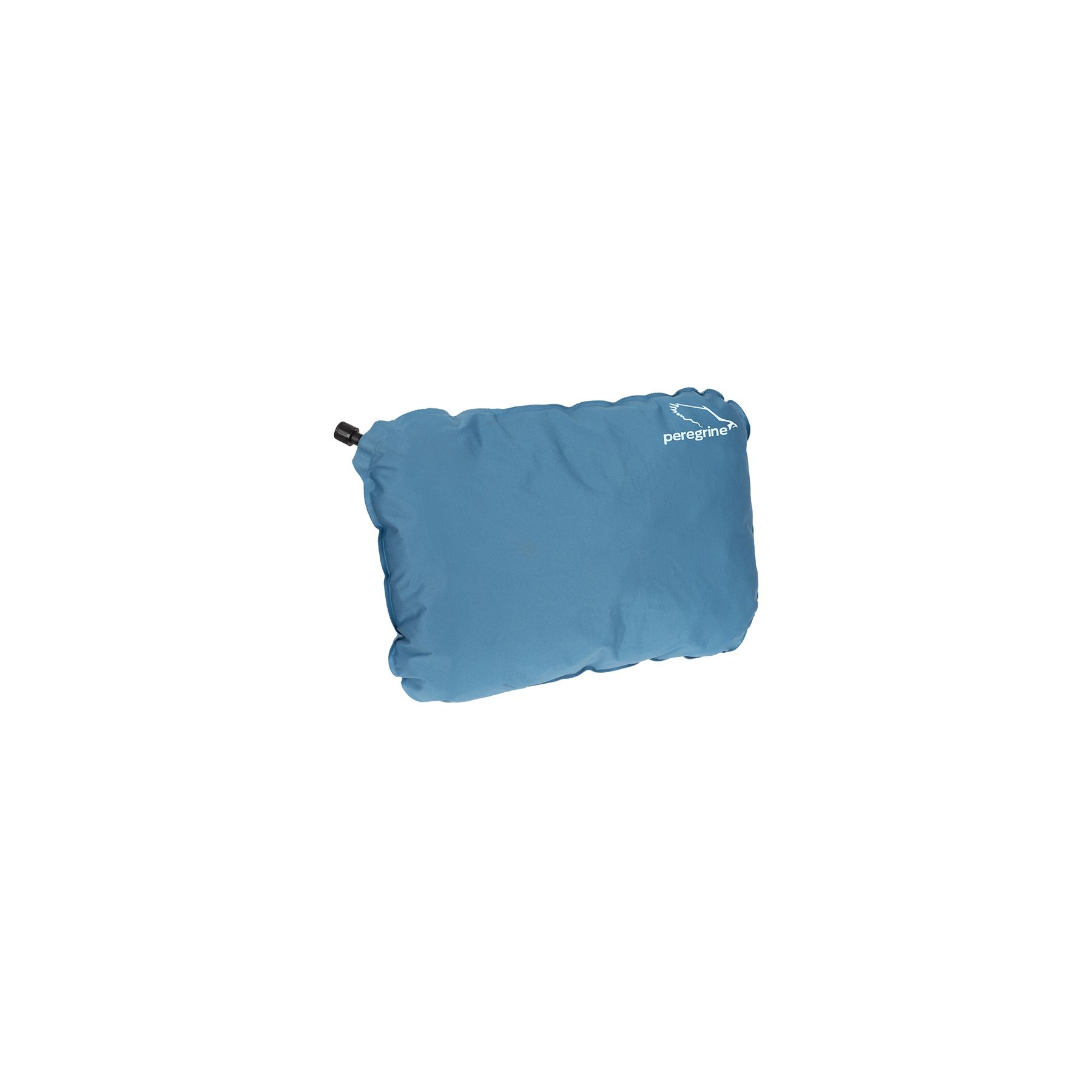 Peregrine Pro Stretch Pillow