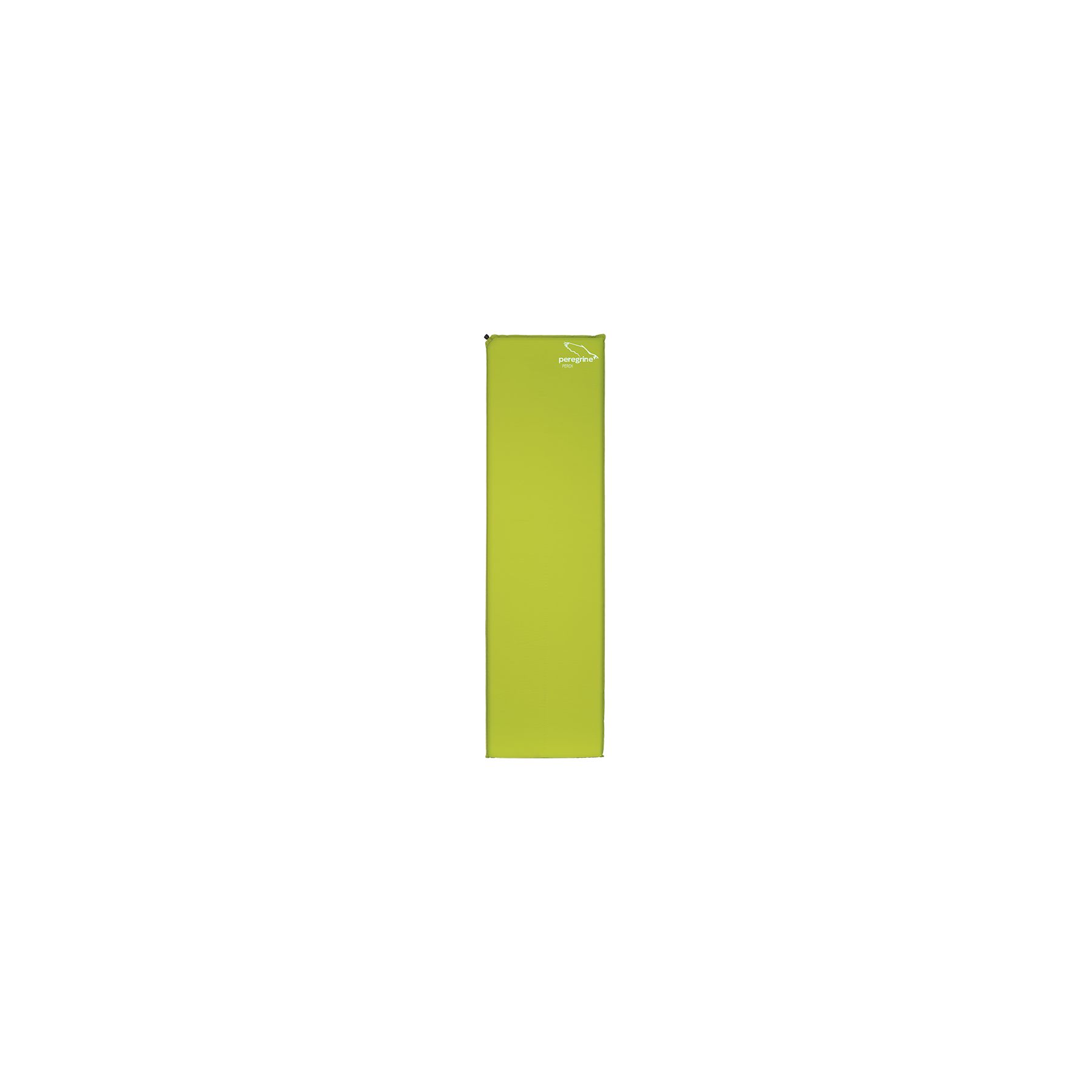 Peregrine Perch Air Pad