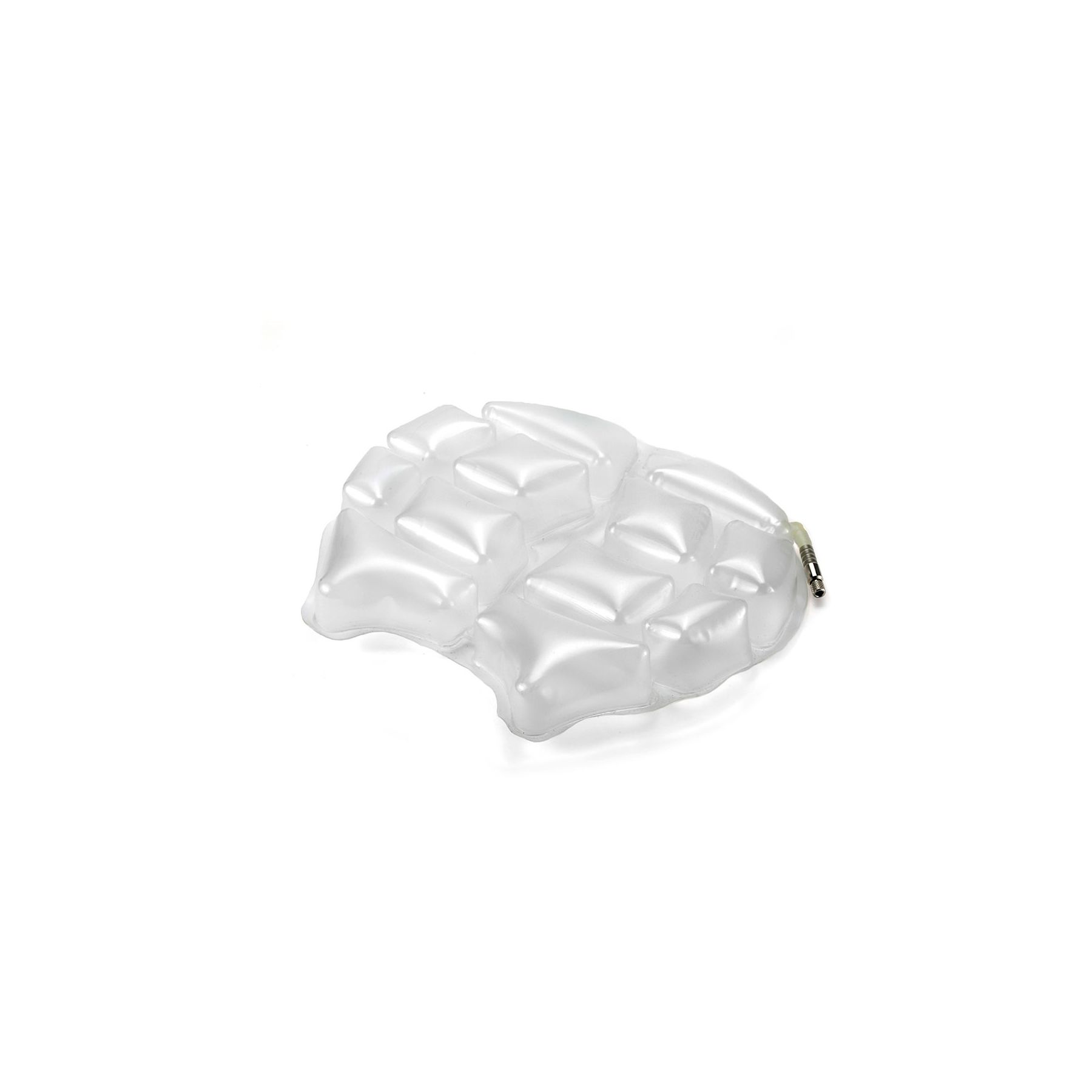 Wild Ass Smart Lite Motorcycle Seat Pad