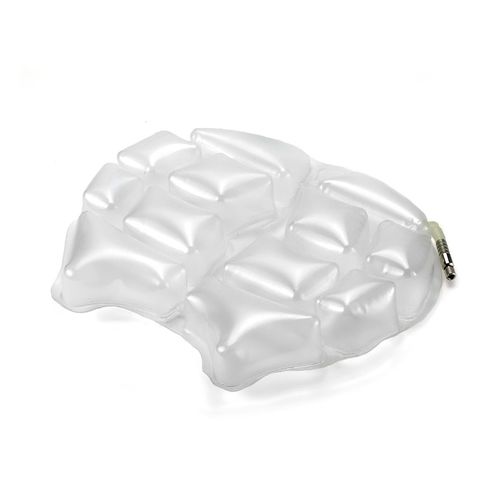 Wild Ass Smart Lite Motorcycle Seat Pad
