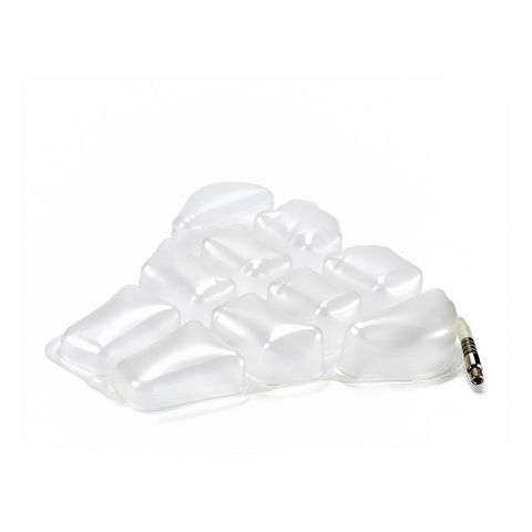 Wild Ass Sport Lite Motorcycle Seat Pad