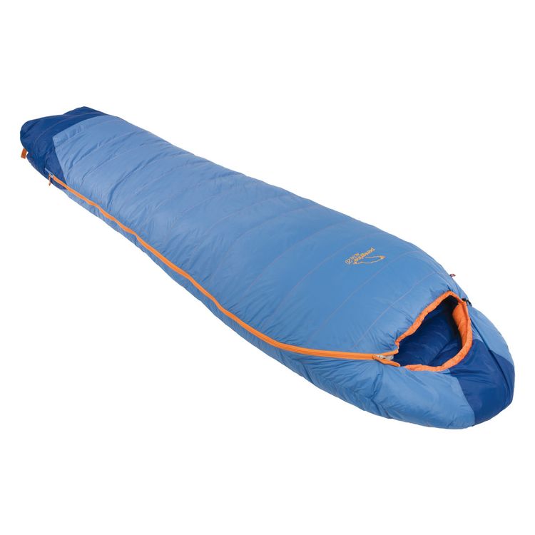 Peregrine Altai 20 Down Blend Sleeping Bag