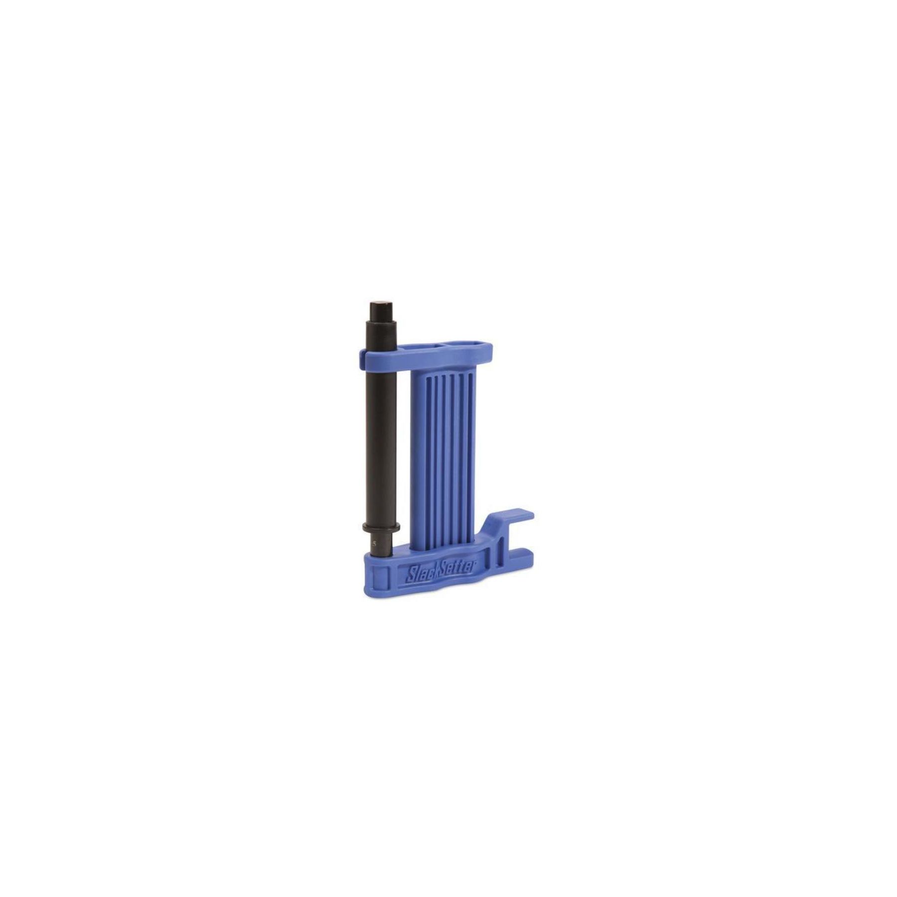 Motion Pro SlackSetter Pro Chain Tool