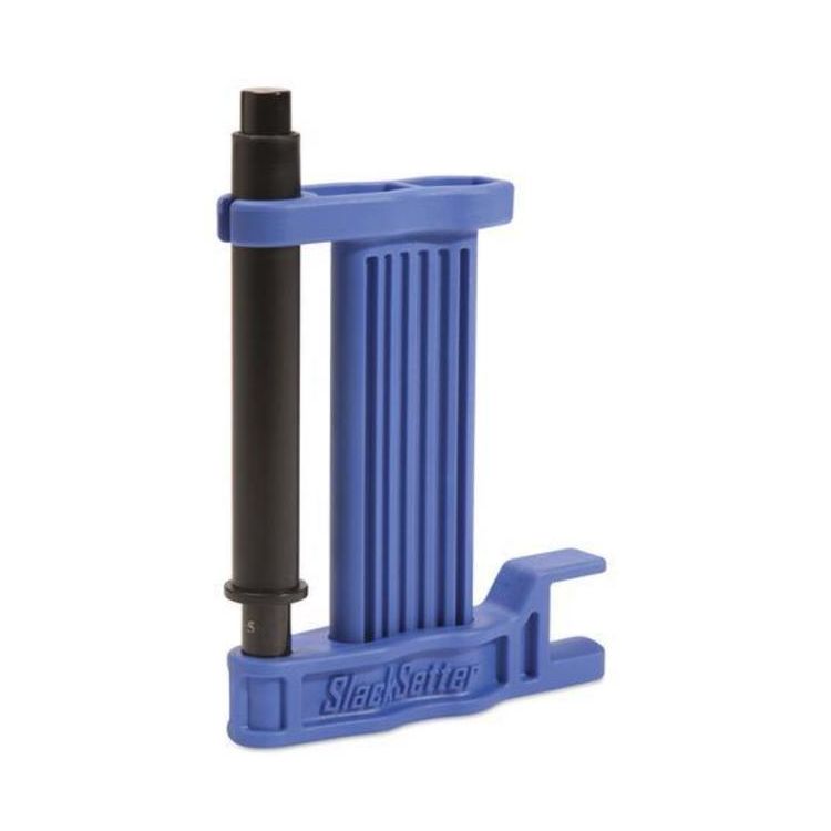 Motion Pro SlackSetter Pro Chain Tool