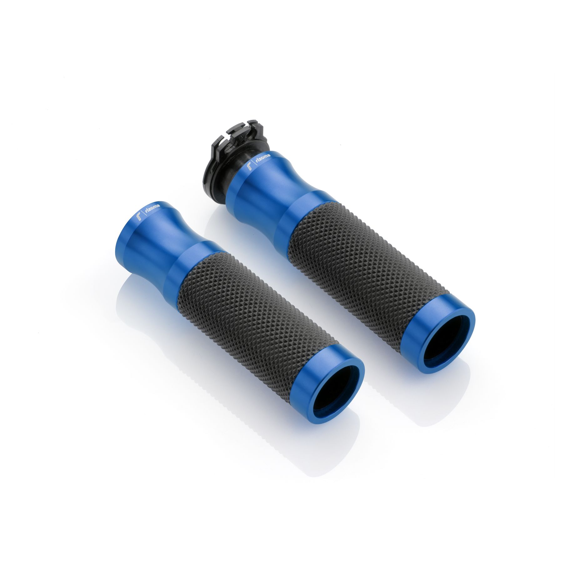 Rizoma Sport 7/8 Grip Ducati Monster / XDiavel S / SuperSport