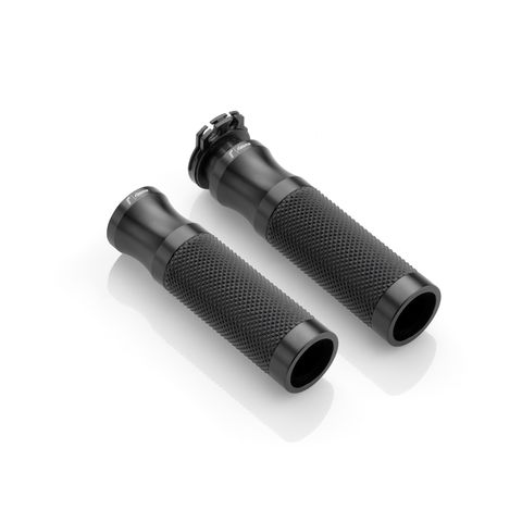Rizoma Sport 7/8" Grips Ducati  / Triumph