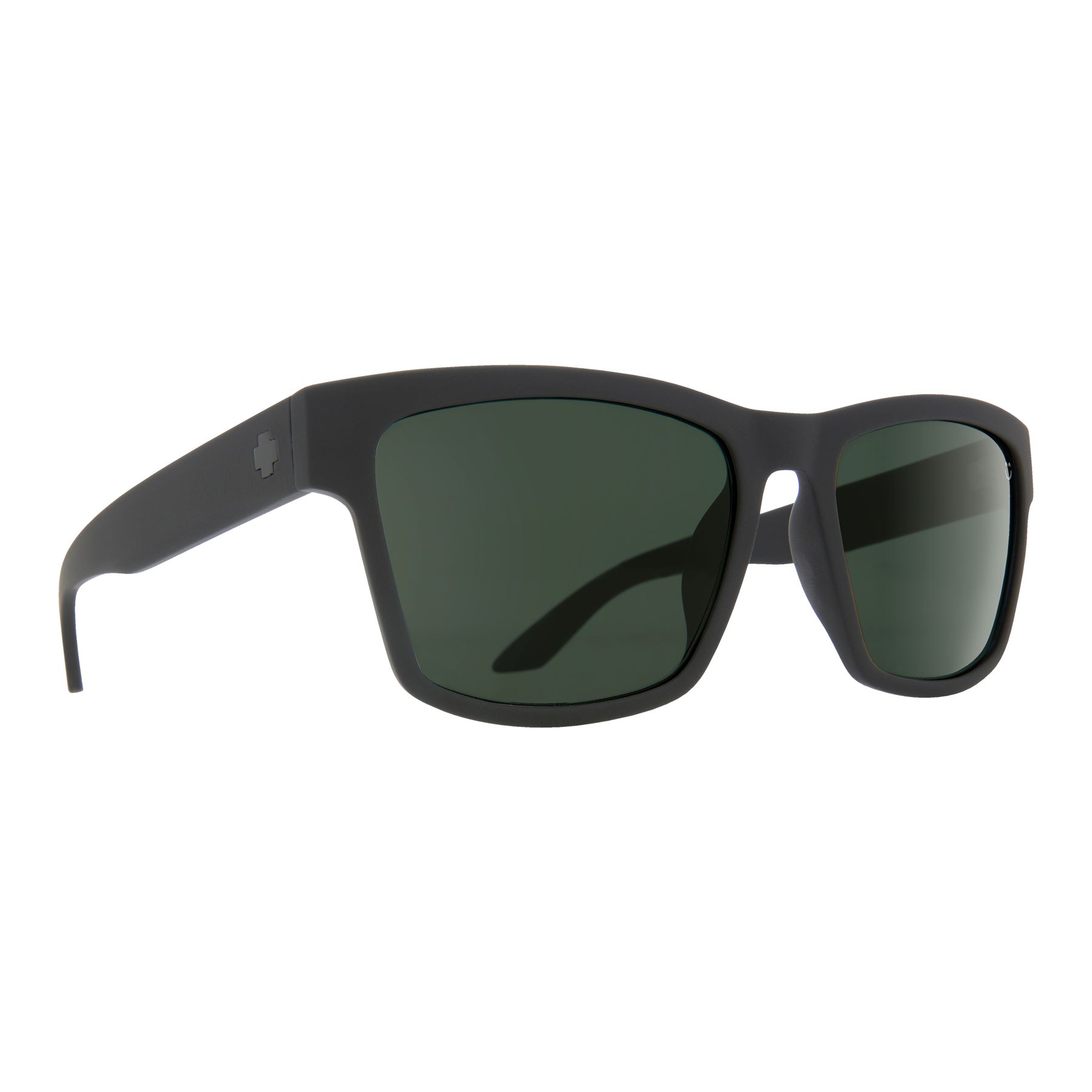 Spy Haight 2 Sunglasses