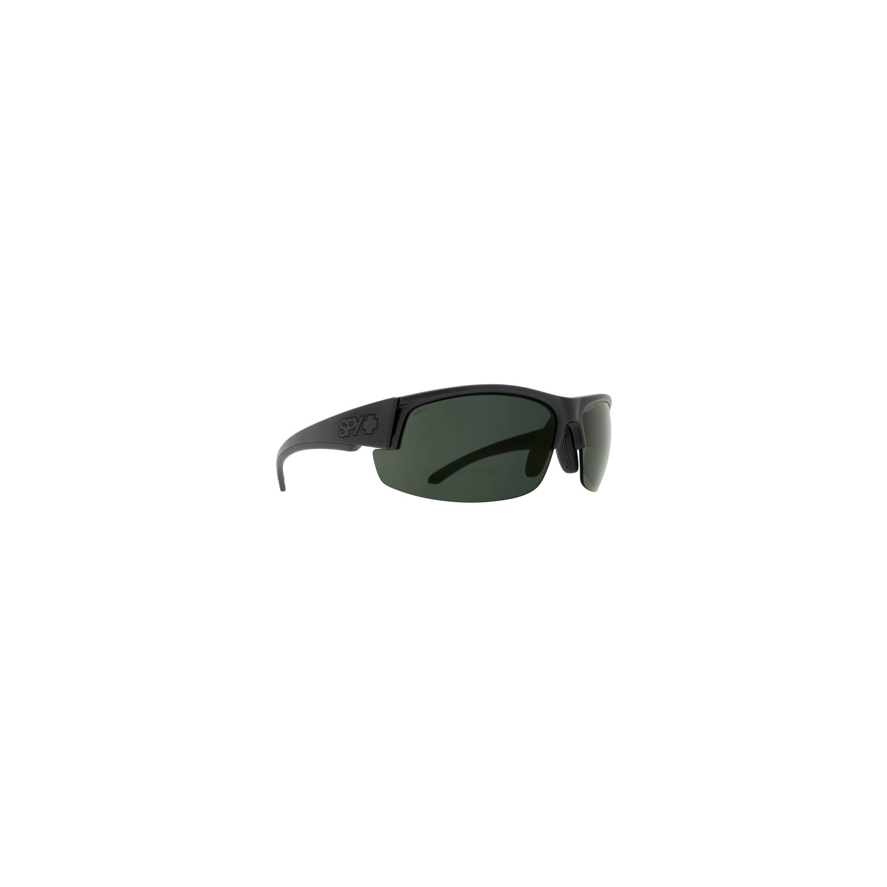 Spy Sprinter Sunglasses