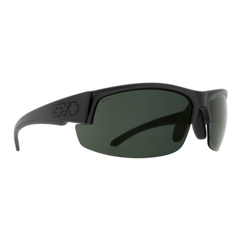 Spy Sprinter Sunglasses