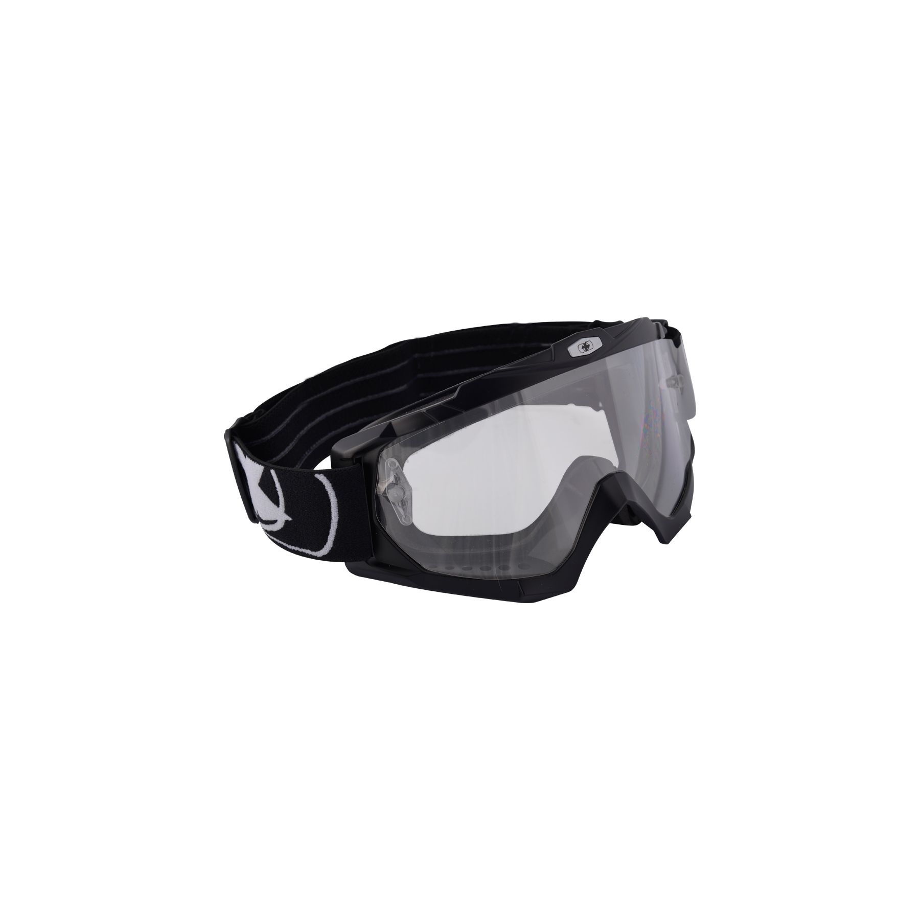 Oxford Assault Pro Goggles