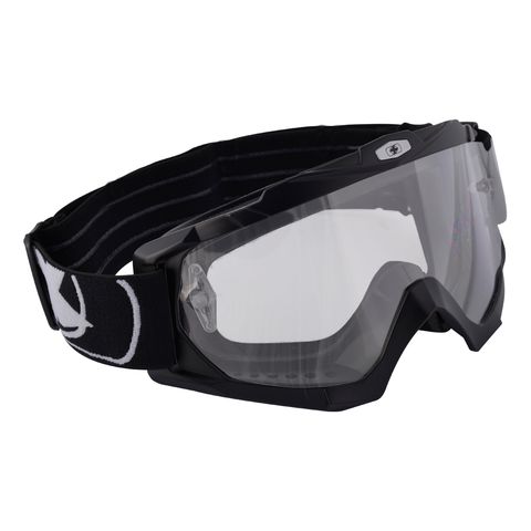 Oxford Assault Pro Goggles