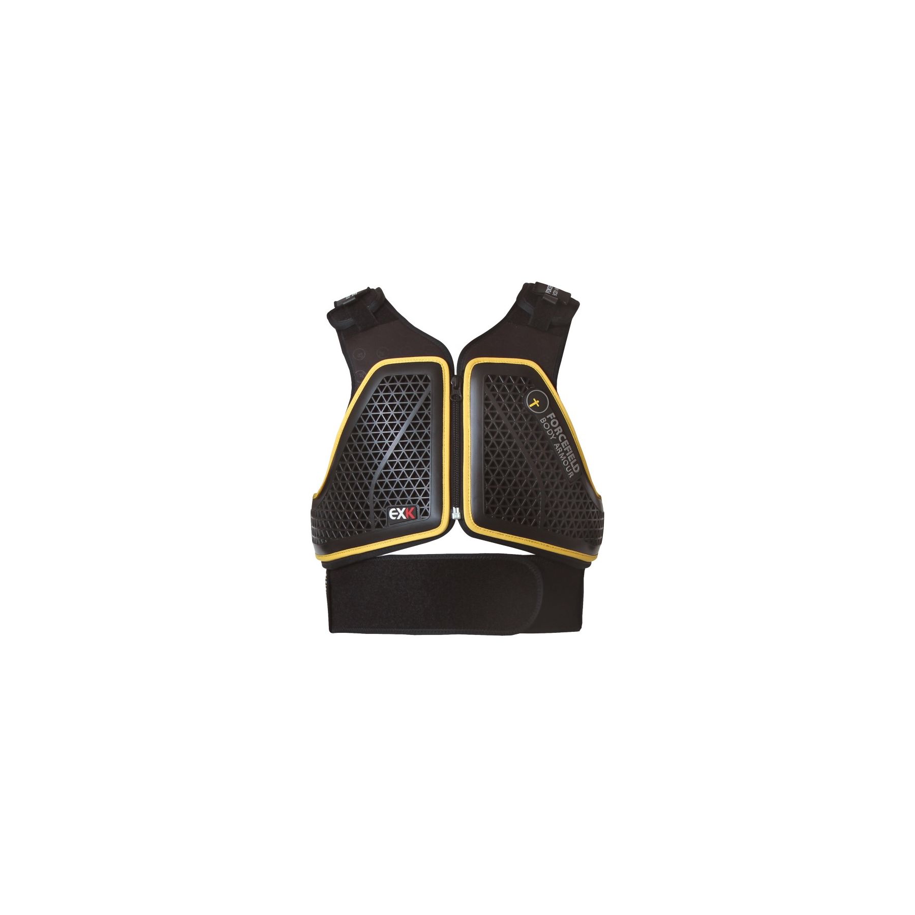 Forcefield EX-K Harness Flite