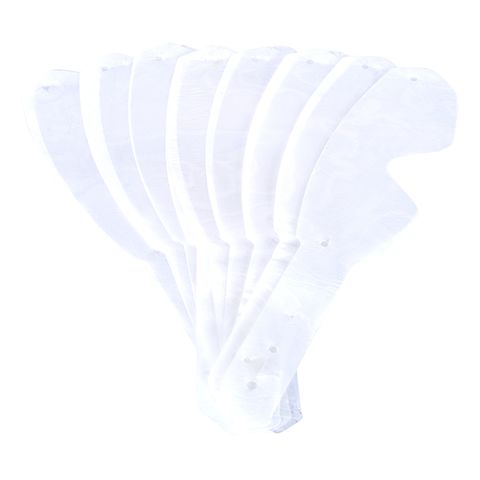 Oxford Assault Pro Tear-Off Pack