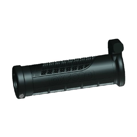 Oxford Replacement Heaterz ATV Grip