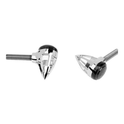 Arlen Ness Bullet LED Indicators For Harley