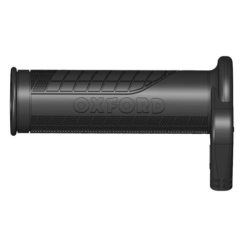 Oxford Replacement Heaterz Touring Grip