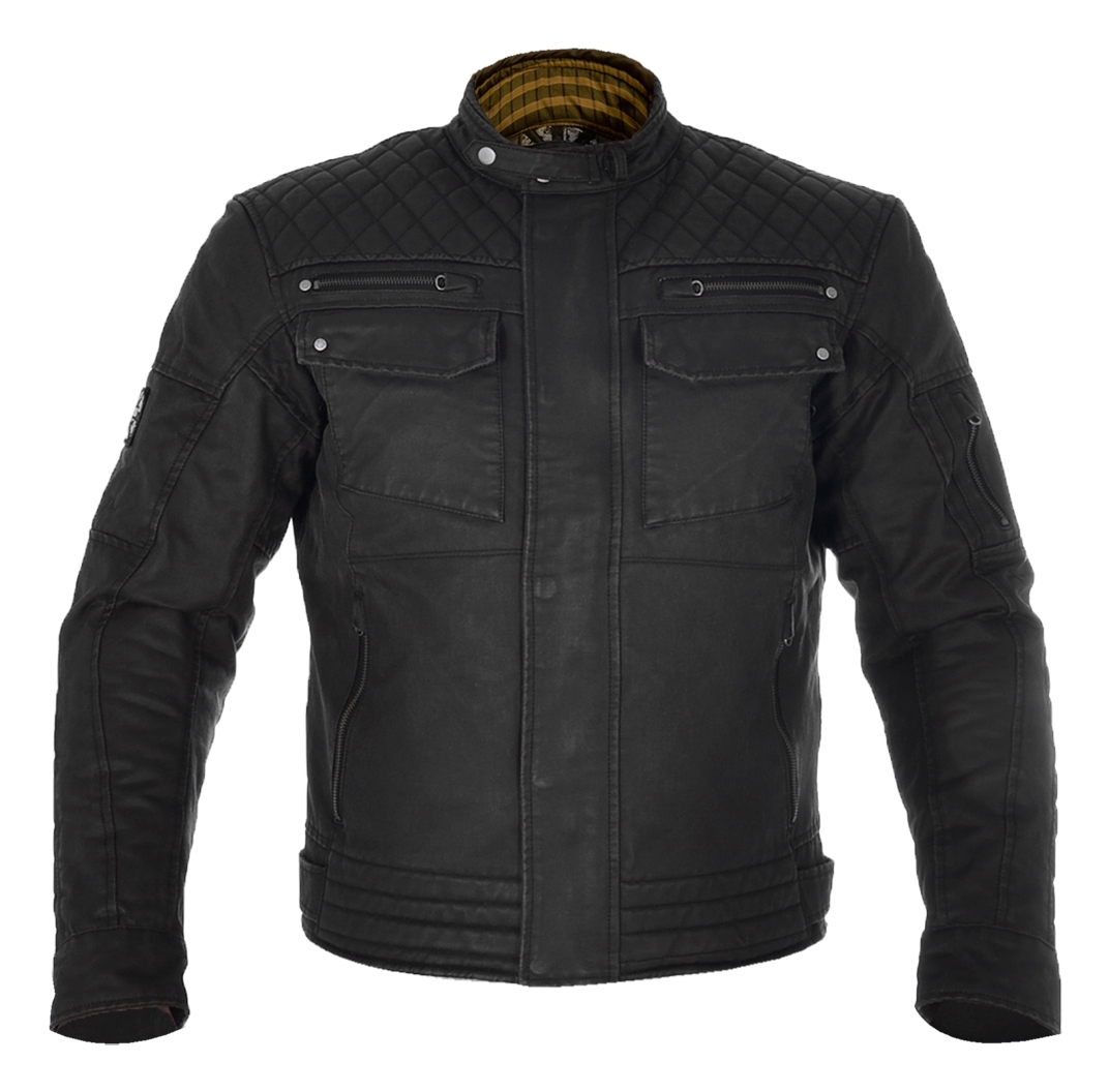 oxford_hardy_wax_jacket.jpg