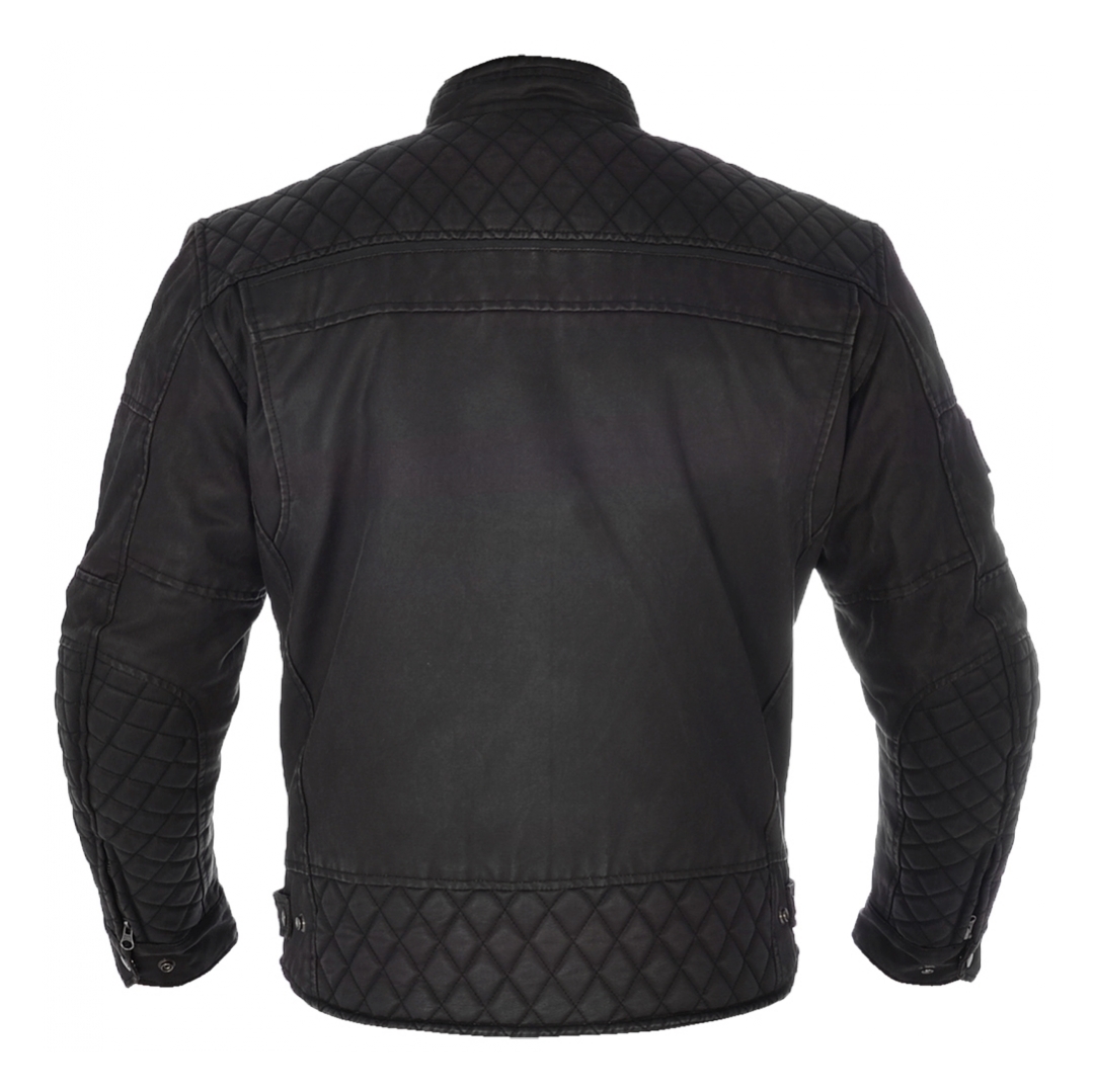 oxford_hardy_wax_jacket.jpg